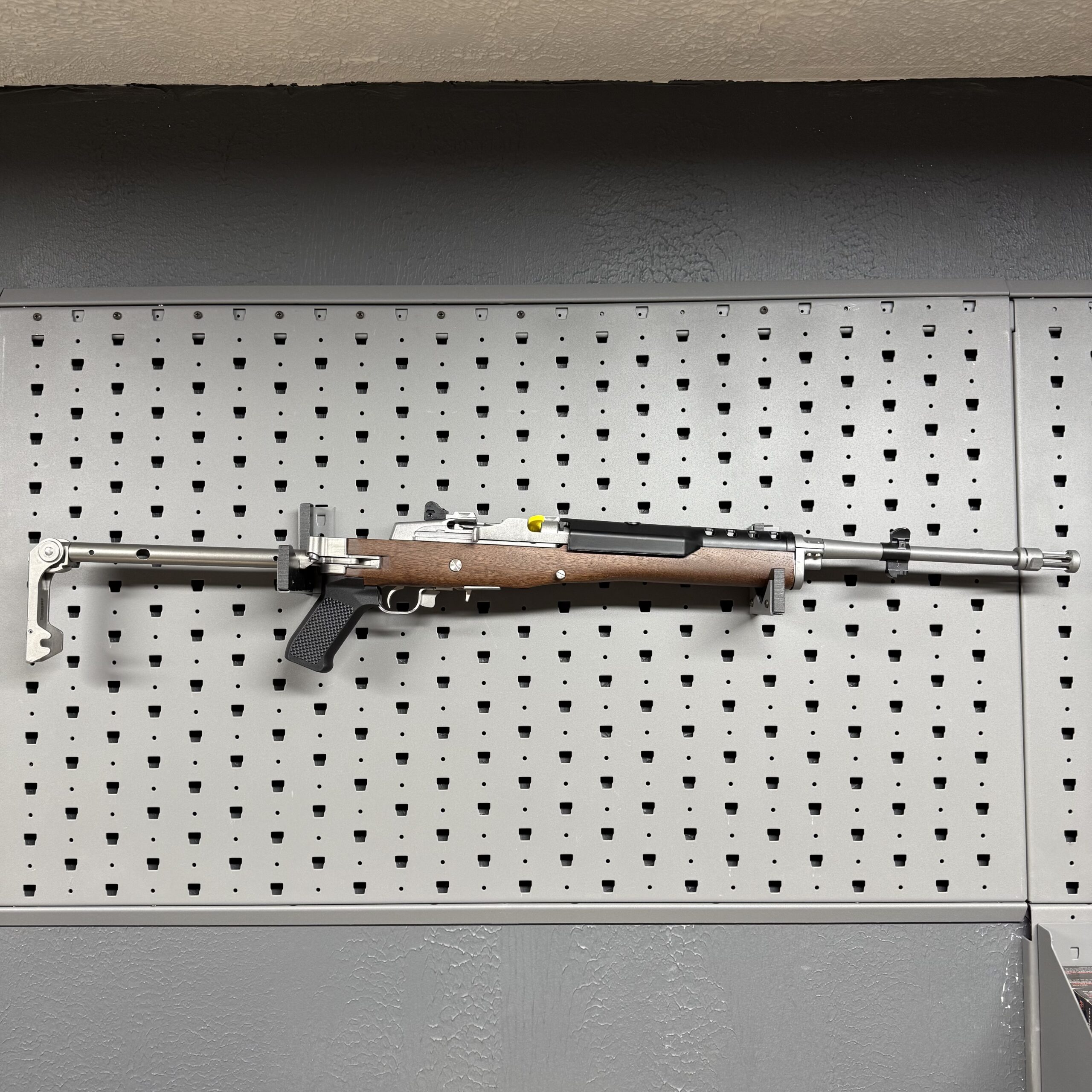 ruger-mini14 | ATFirearms