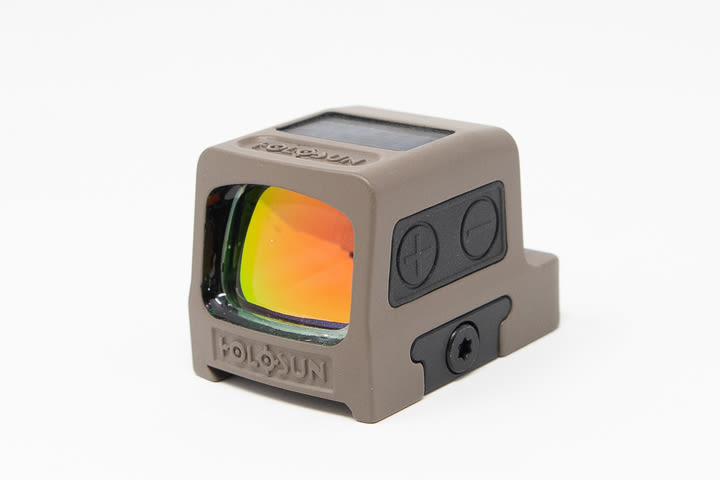 509t-side | ATFirearms