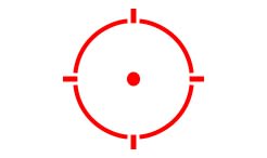 509t-sight | ATFirearms