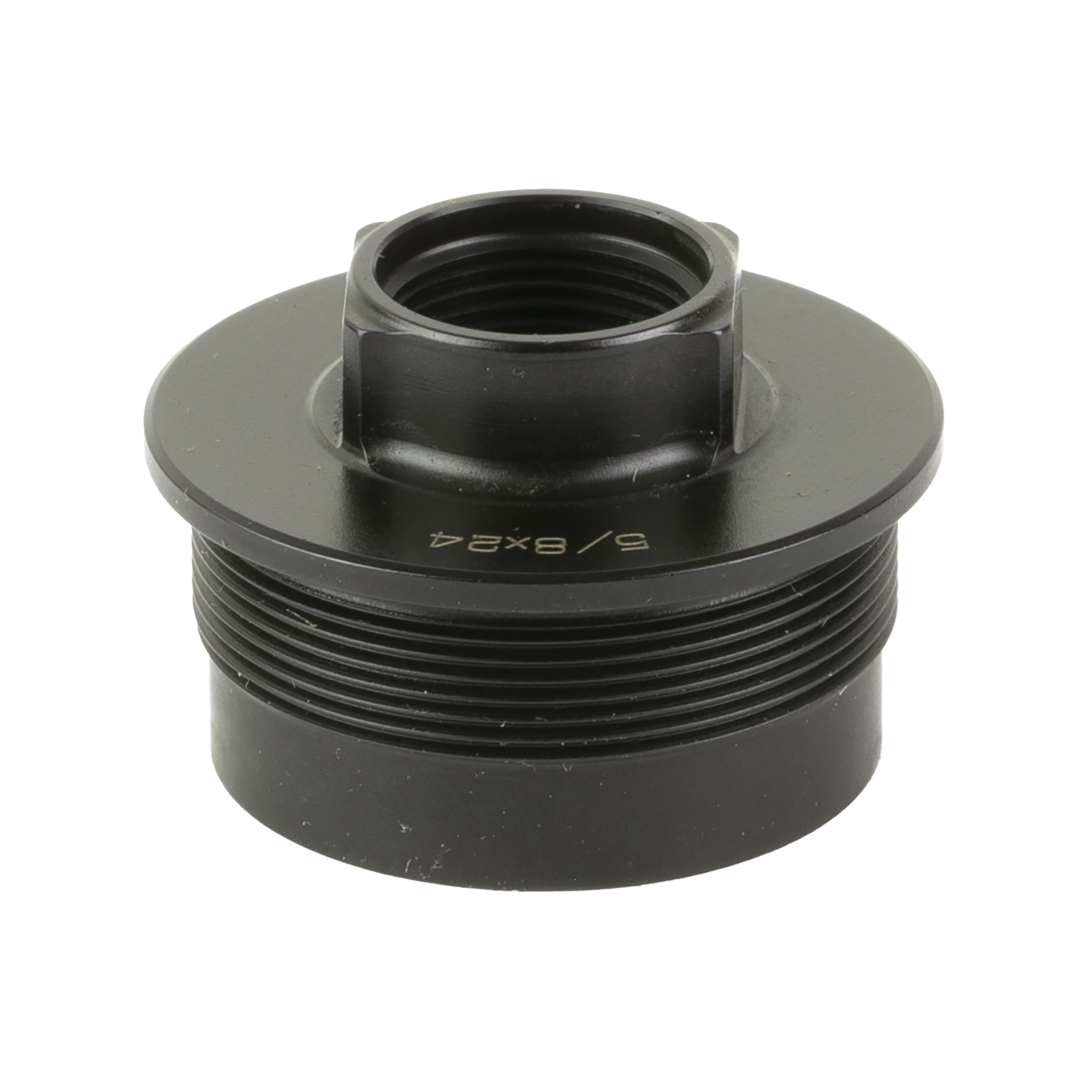 RSDTM001_1_HR | ATFirearms