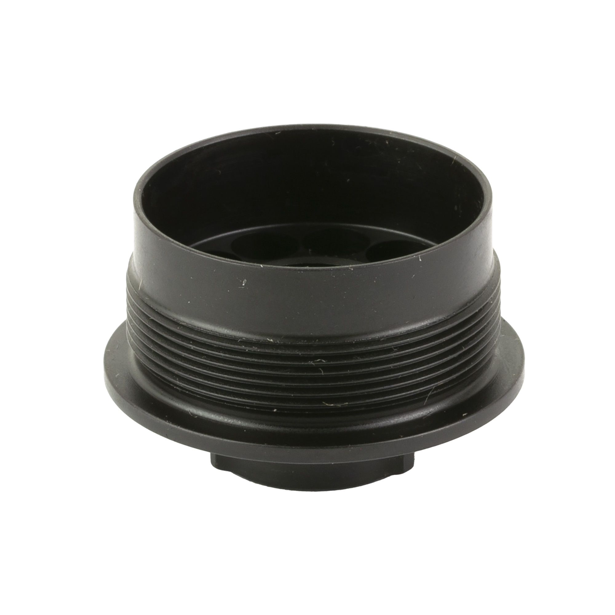 RSDTM001_2_HR | ATFirearms