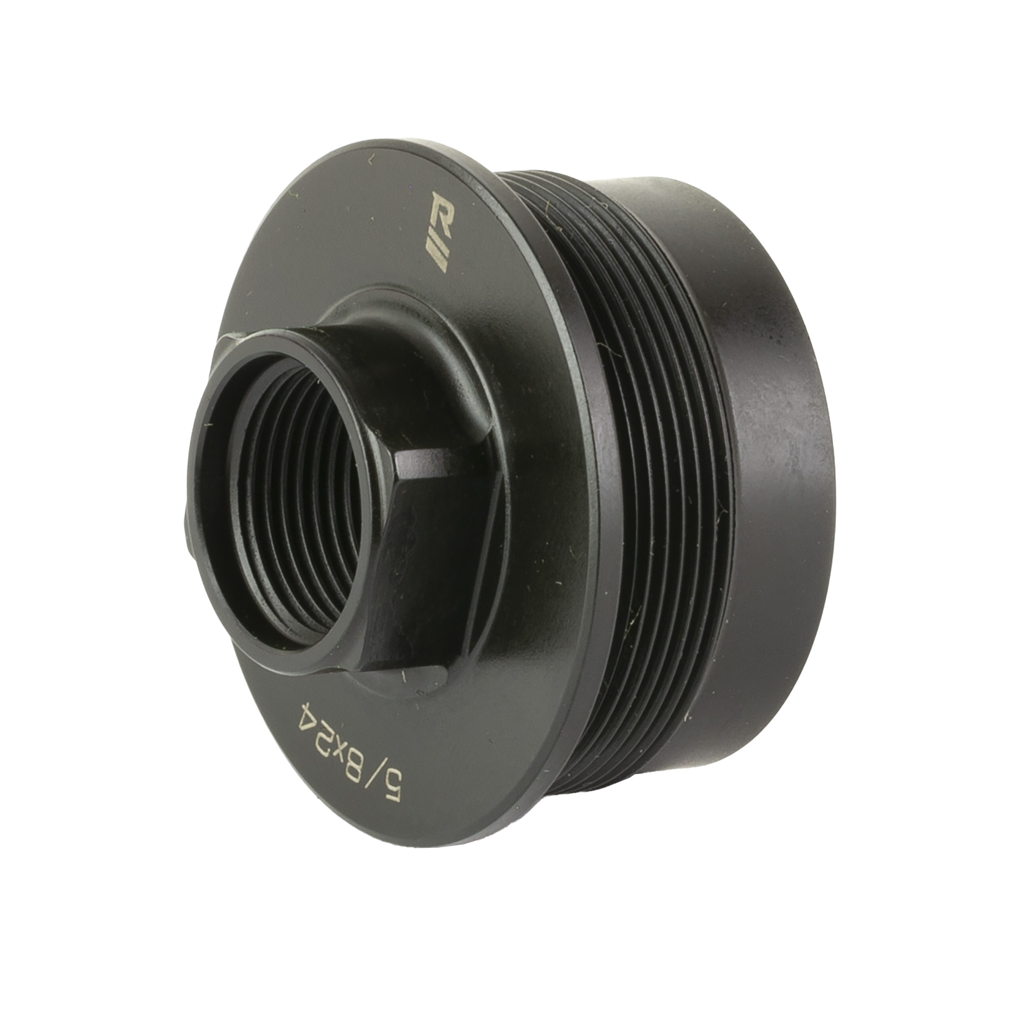 RSDTM001_3_HR | ATFirearms