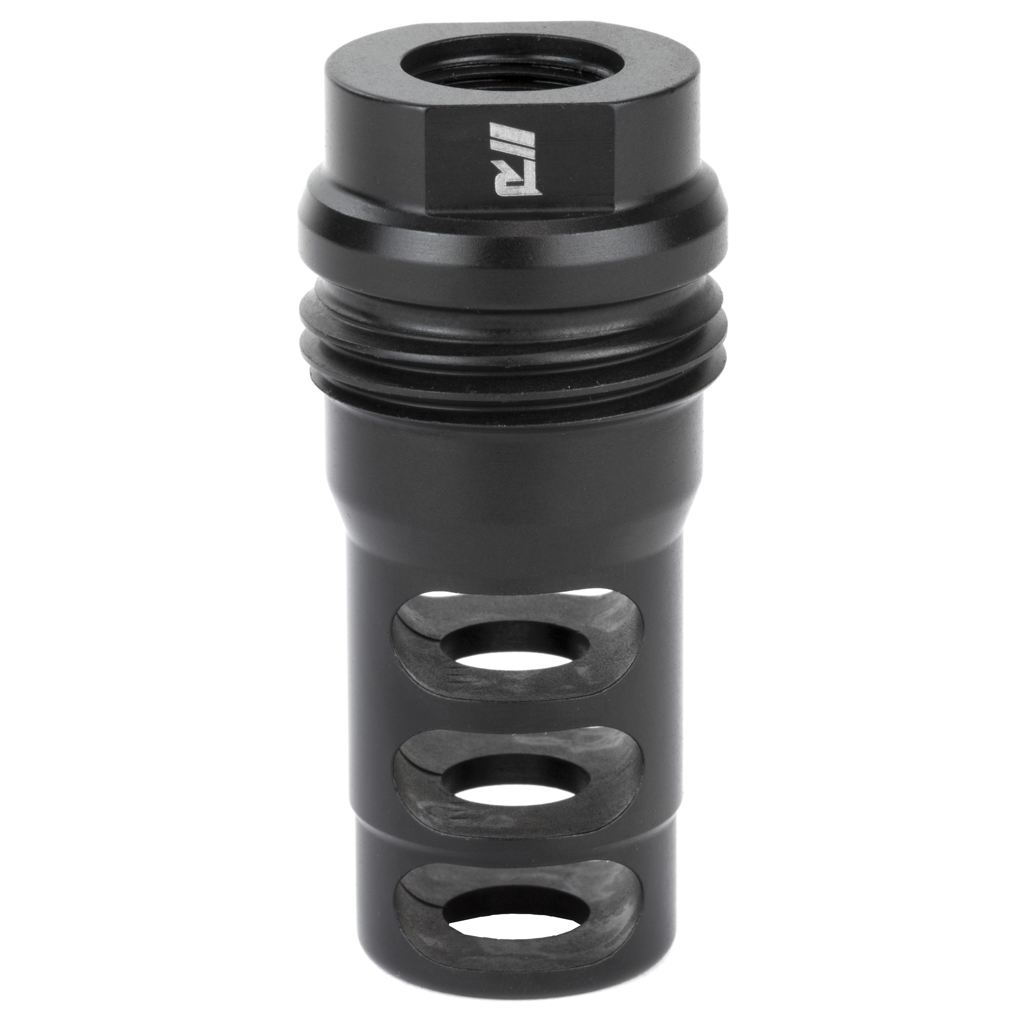 RSMB011_2_HR | ATFirearms