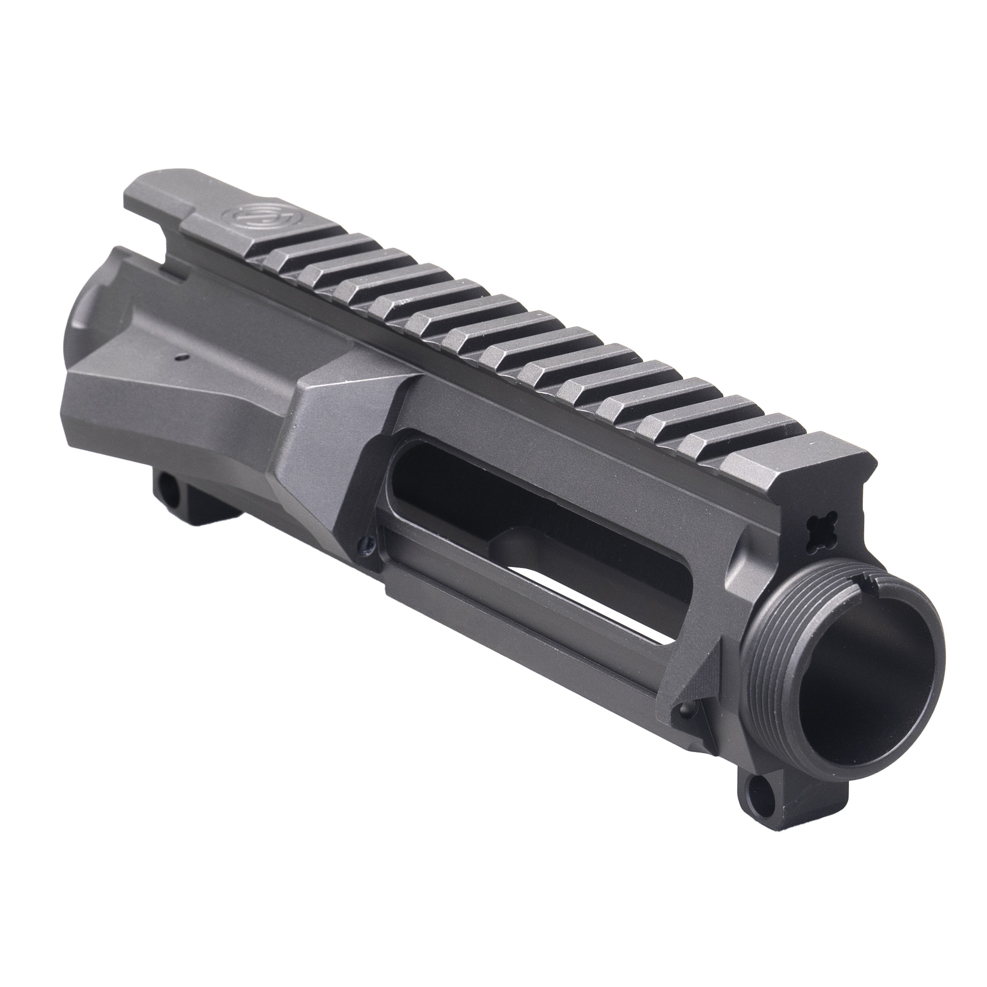 SCOAC5065_3_HR | ATFirearms