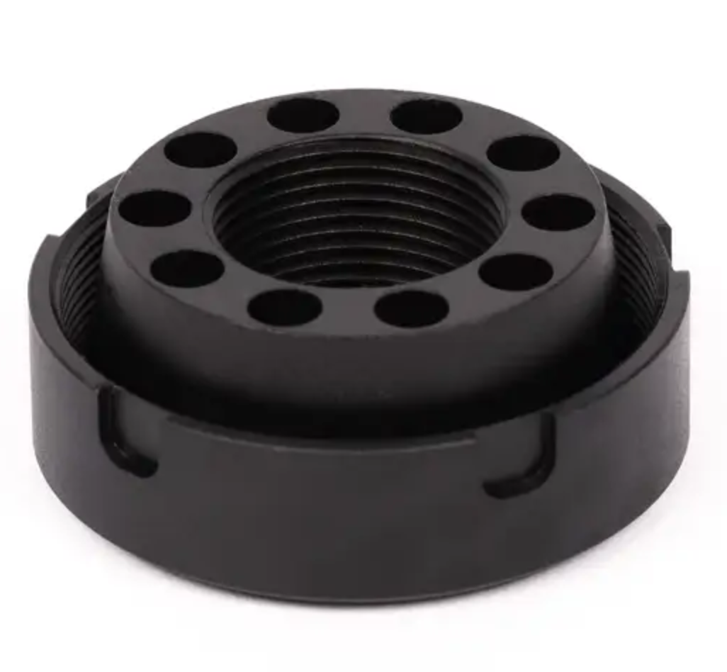 Screenshot 2025-10-15 212857 | ATFirearms