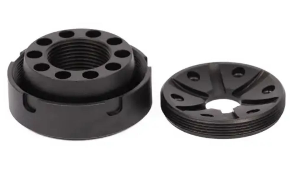 Screenshot 2025-10-15 212915 | ATFirearms