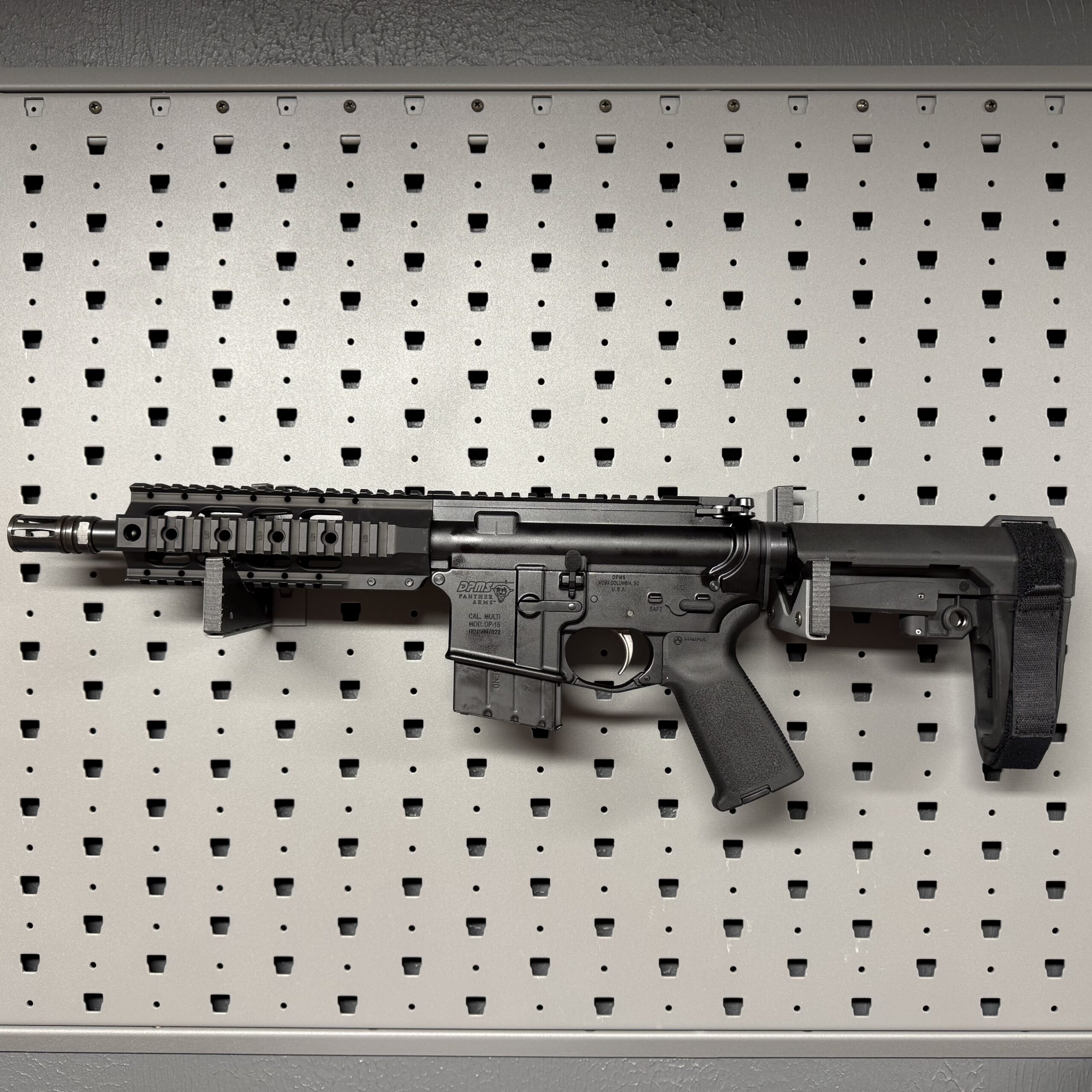 dpms-kitty-kat-left | ATFirearms