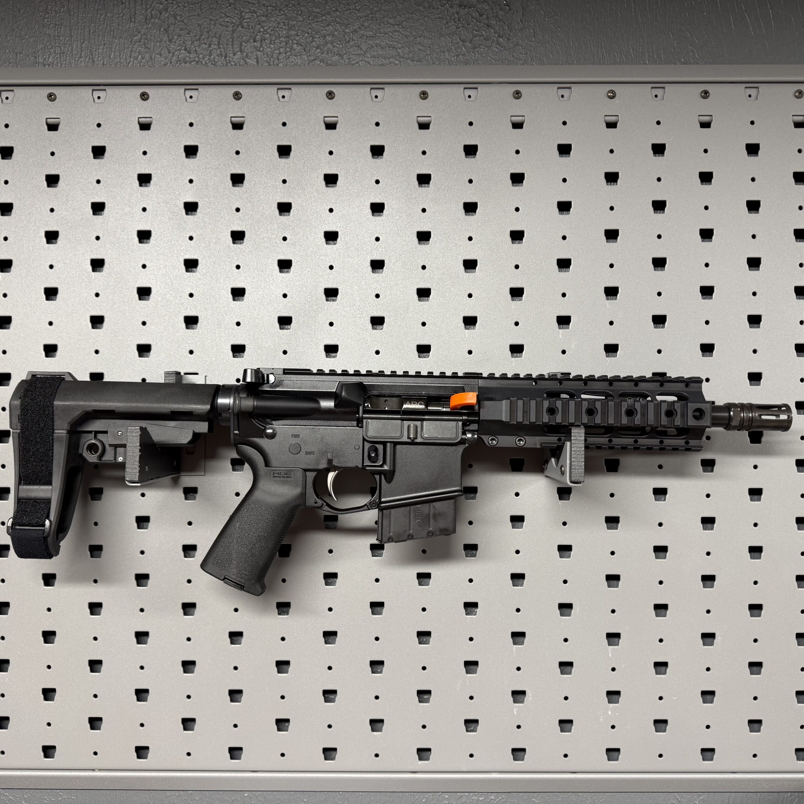 dpms-kitty-kat-right | ATFirearms