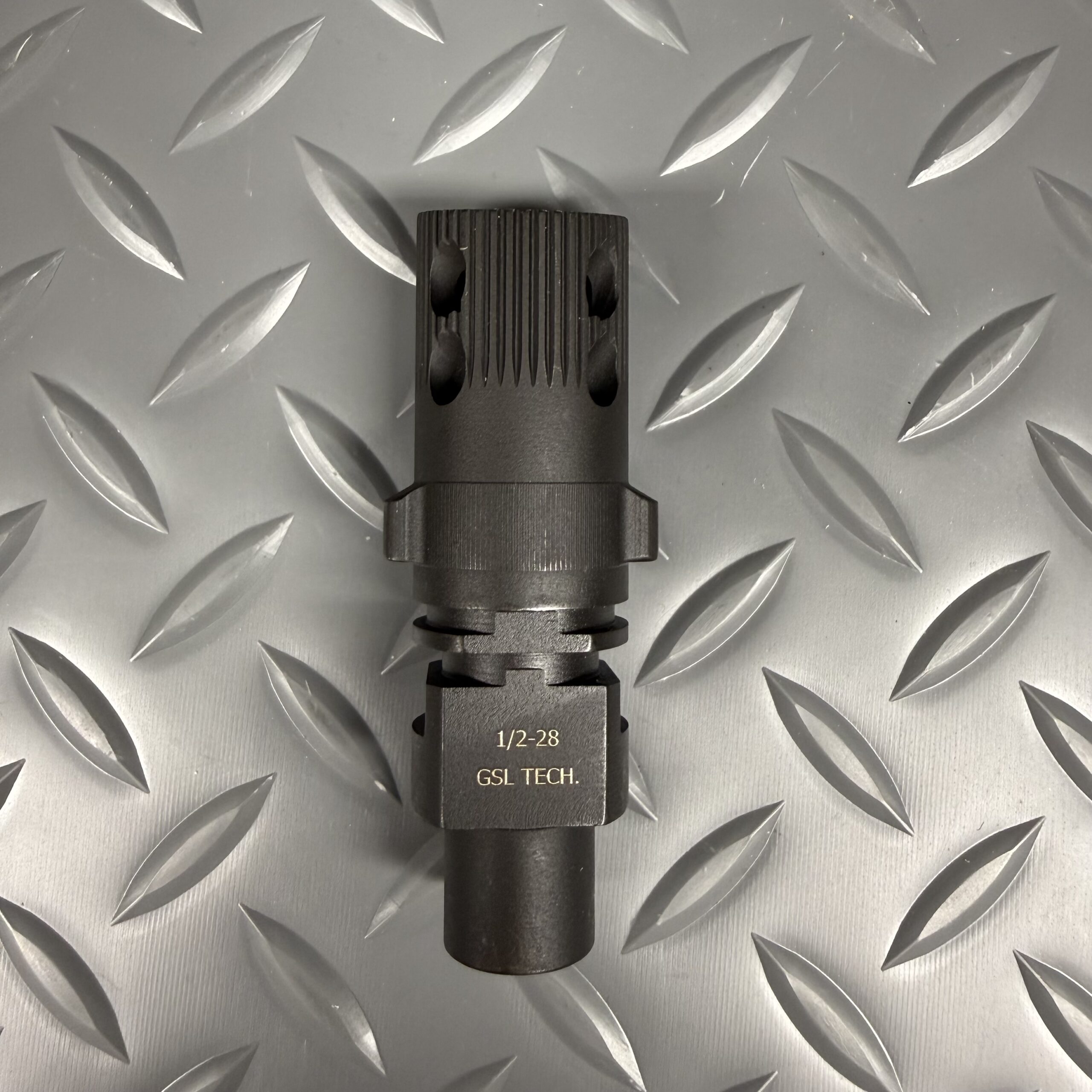 gsl-bi-lock-p90-top | ATFirearms