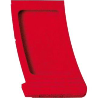 ANSCHUTZ SINGLE SHOT ADAPTER - FITS 22LR REPEATERS