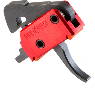 POF USA TRIGGER STANDARD 4.5 LB