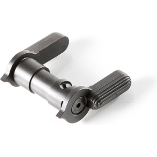 POF USA AMBI SELECTOR SWITCH