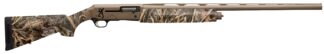 BROWNING SILVER MOSGH FDE 12/26 3.5"  #