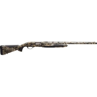 BROWNING MAXUS II MAX-7 12/26 3.5"    #