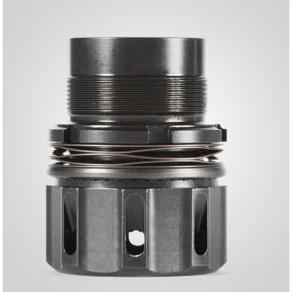 DEAD AIR ARMAMENT KEYMICRO LEGACY ADAPTER