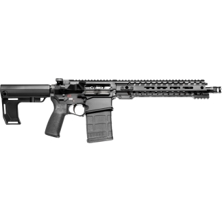 POF USA REVOLUTION DI PST 308WIN 12.5"