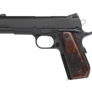 CZ DW GUARDIAN 45ACP 8+1
