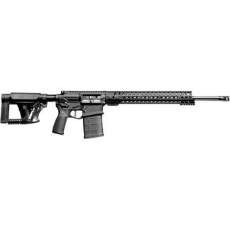 POF USA PRESCOTT 6MMCR 22" BLK