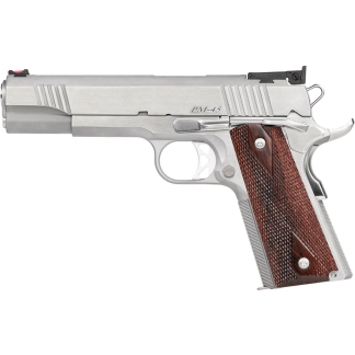 CZ DW POINTMAN 45 45ACP 8+1