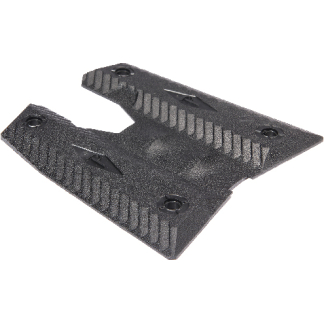 PACHMAYR GRIP DIAMOND PRO 1911