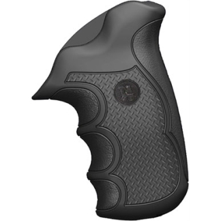 PACHMAYR DIAMOND PRO GRIP - RUGER SP101