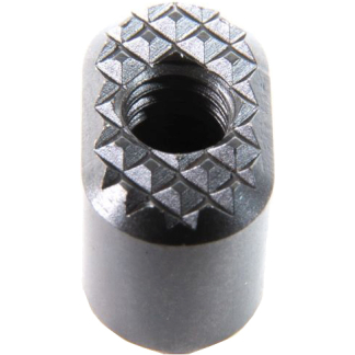 GEISSELE ULTRA DUTY MAG - RELEASE BUTTON