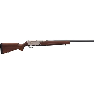 BROWNING BAR MK3 300WIN BL/WD 24" NS  #