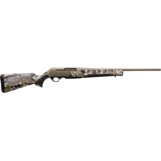 BROWNING BAR MK3 SPEED OVIX 243WIN 22"#