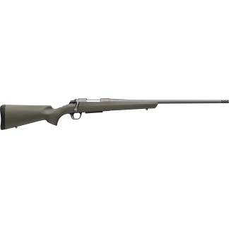 BROWNING A-BOLT III 270WIN OD/TUN 22" #