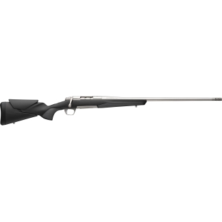 BROWNING X-BOLT 2 HUNT COMP 7MAG SS