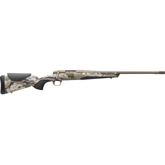 BROWNING X-BOLT 2 SPEED SPR OVIX 7PRC