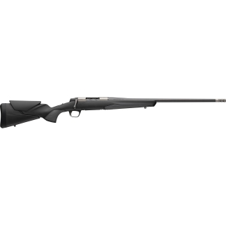 BROWNING X-BOLT 2 HUNT COMP 30-06 TT  #