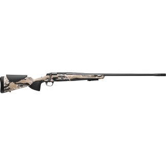 BROWNING X-BOLT 2 SPD WH LR 6.5PRC 3+1#
