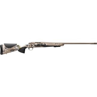 BROWNING XBOLT 2 SPD LR OVIX 6.5CM 4+1#