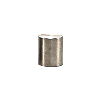 GEISSELE TUNGSTEN BUFFER - WEIGHT