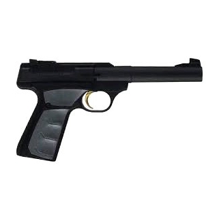 BROWNING BUCKMARK CAMP UFX 22LR 5.5"