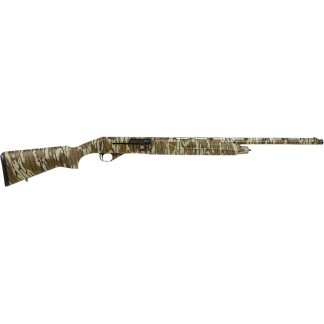 CZ 1020 G2 20/24 3" MOBL CAMO #