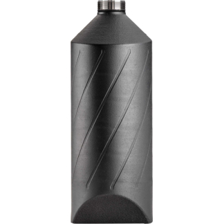 Banish BANISH 12 Mossberg AccuChoke adapter black product image