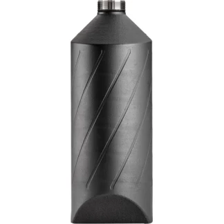 Banish BANISH 12 Mossberg AccuChoke adapter black product image