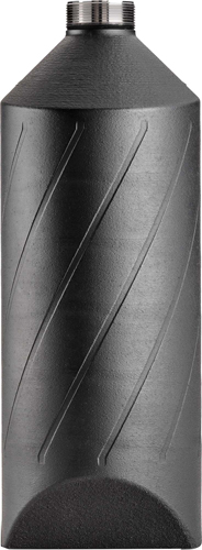 100000111432_1jpg | ATFirearms Banish BANISH 12 Mossberg AccuChoke adapter black product image