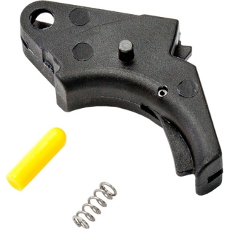 APEX TRIGGER POLYMER ACTION - ENHANCEMENT M&P 9/40/45/M2.0
