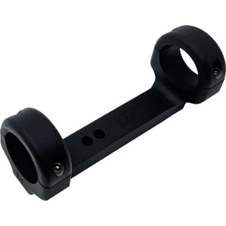 DNZ GAME REAPER INTEGRAL 1-PC - MOUNT T/C ENCORE OMEGA MED BLK