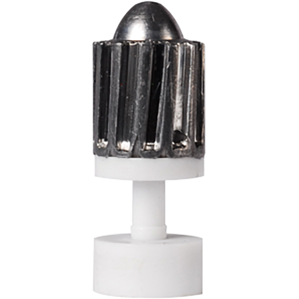 1002077_3jpg | ATFirearms