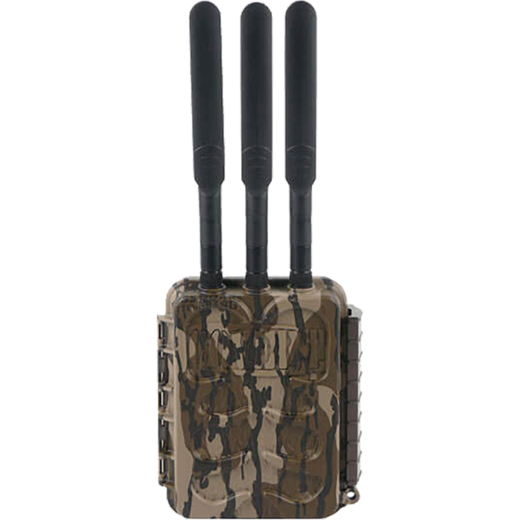 1002544_1jpg | ATFirearms