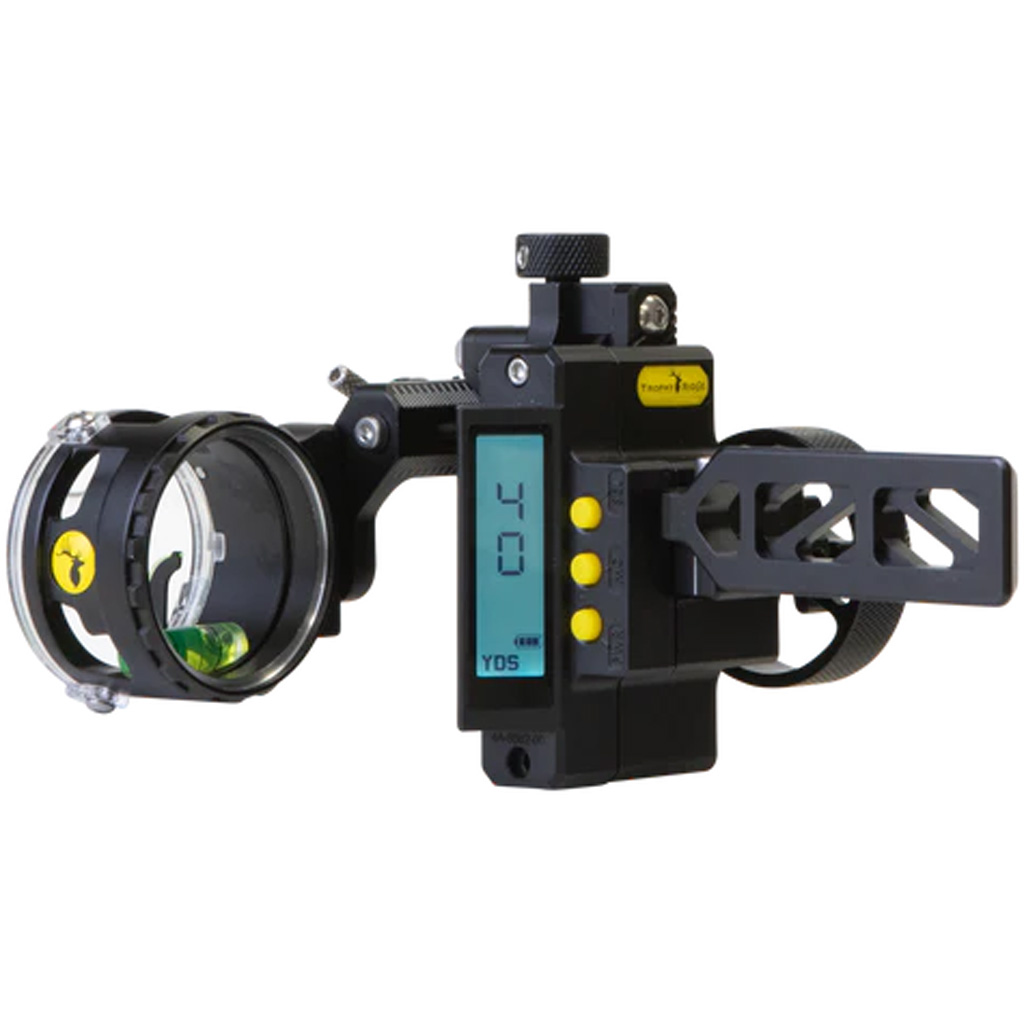 1004953_1jpg | ATFirearms