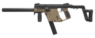 KRISS VECTOR CRB G2 RIFLE 45 ACP DUOTONE 30RD