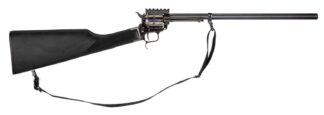 HERITAGE TACTICAL RANCHER 22LR RIFLE 16.1" PICATINNY RAIL