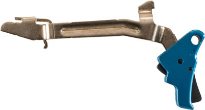 102170ax_right-profilejpg | ATFirearms