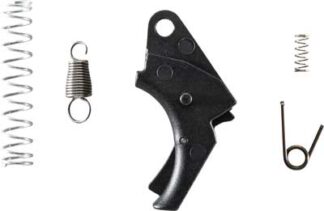 APEX TRIGGER DUTY/CARRY - ENHANCEMENT KIT S&W SDVE