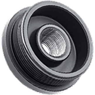 B&T DIRECT THREAD (DT) SUPPRESSOR ADAPTER 1/2x28